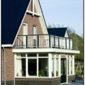 Bouwbedrijf Byland Bouw BV