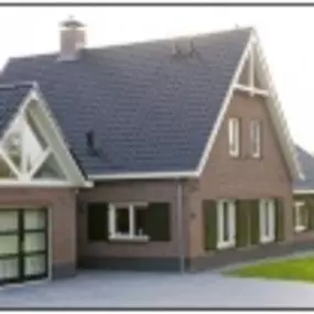 Bouwbedrijf Byland Bouw BV