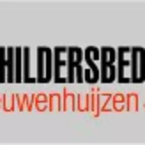 Schildersbedrijf Nieuwenhuijzen & Tijs