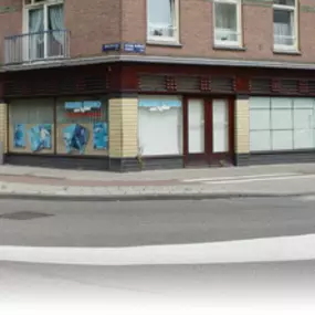 Bild von Screen Studio Van 't Hull