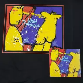 Bild von Screen Studio Van 't Hull