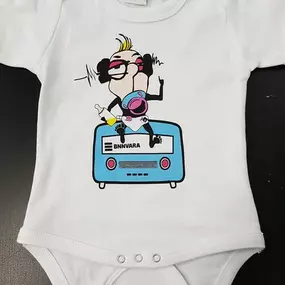 Bild von Screen Studio Van 't Hull