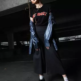 Bild von Screen Studio Van 't Hull