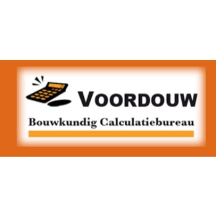 Logo od Voordouw Bouwkosten