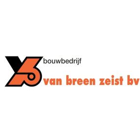 Bouwbedrijf Van Breen Zeist BV
