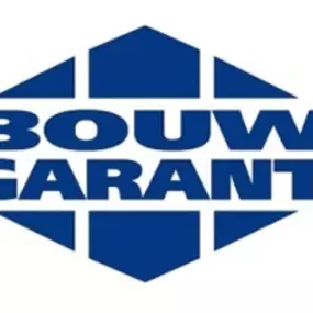 Bouwbedrijf Van Breen Zeist BV