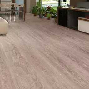 Vinylwood PVC Vloeren