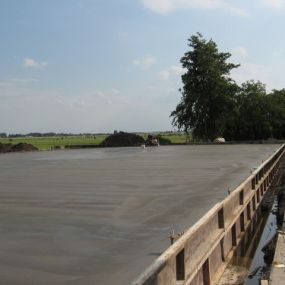 Boer en Zn BV C L de Aannemingsbedrijf