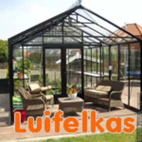 Bild von Batist Hobbykassen
