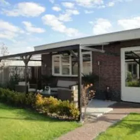 Bild von Batist Hobbykassen