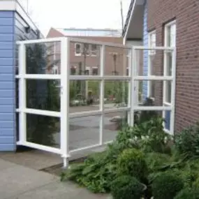 Bild von Batist Hobbykassen