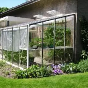 Bild von Batist Hobbykassen