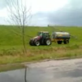 Elenbaas BV J