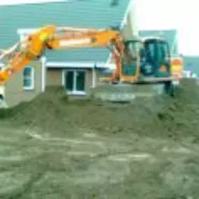 Elenbaas BV J