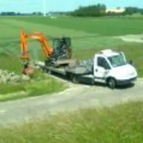 Elenbaas BV J