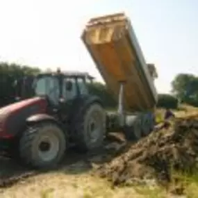 Elenbaas BV J