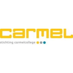 Carmelcollege Stichting