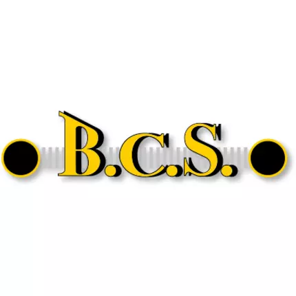 Logo van BCS Loonbedrijf