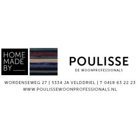 Poulisse Schildersbedrijf Decohome