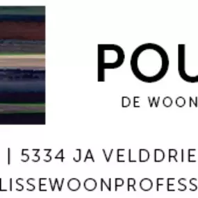 Poulisse Schildersbedrijf Decohome