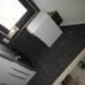 Nieuwenhuis Tegelzettersbedrijf Dick