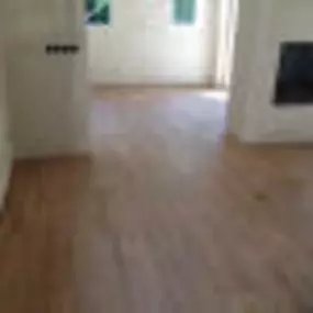 Nieuwenhuis Tegelzettersbedrijf Dick