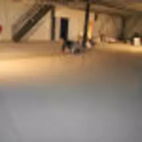 Nieuwenhuis Tegelzettersbedrijf Dick