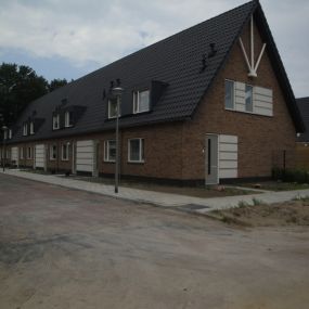 Habraken Voegwerken