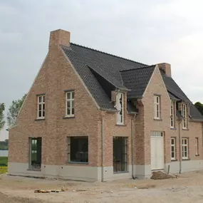 Timmerfabriek De Grebbe BV