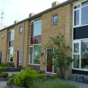 De Bruyne Bouw
