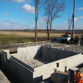 De Bruyne Bouw