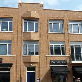 De Bruyne Bouw