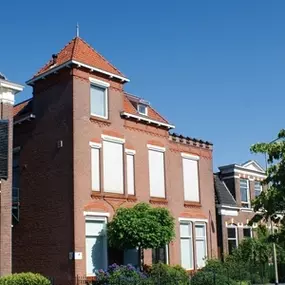 Kremer BV Administratie & Belastingadviseurs R S