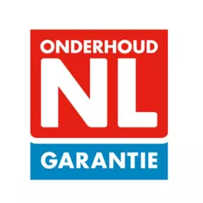 Schildersbedrijf met garantie