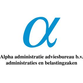 Alpha Administratie Haarlem