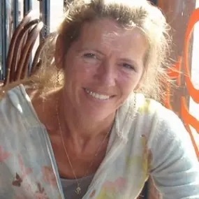 Bild von Mannak Praktijk voor Haptotherapie & Ademtherapie C