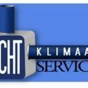 Luchtklimaat Service