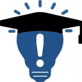 YVA - Share - Learn - Inspire - Accelerate