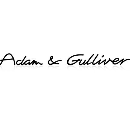 Logo von Adam & Gulliver