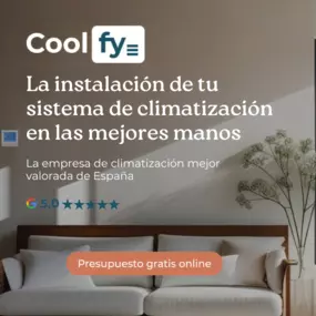 234370765-1-caKIw900os1753692219206.png