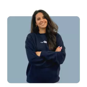 234370765-1-caKIw900os1753694628773.png