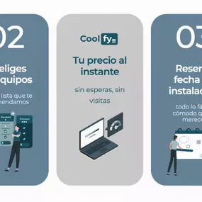 234370765-1-caKIw900os1710864619398.jpeg