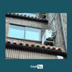 234370765-1-caKIw900os1710866080795.png