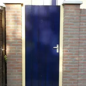 Quartel Bouw- & Renovatiebedrijf VOF