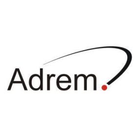 Adrem Administraties