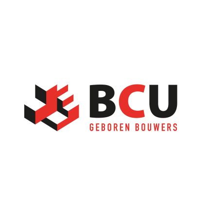 Logo von Bouw Combinatie Uden