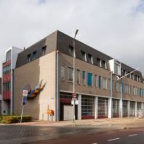 Jansman Bouw BV