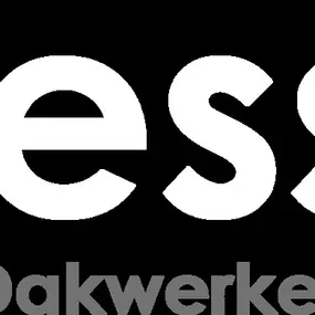 Jess Dakwerken BV