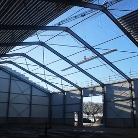 Bild von Slegers Montagebouw