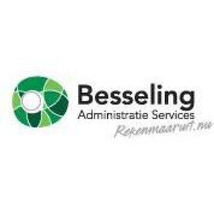 Logotyp från Besseling Administratie Services